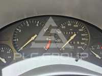 1999 Opel Corsa