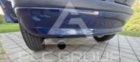 1999 Opel Corsa