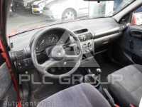 1999 Opel Corsa