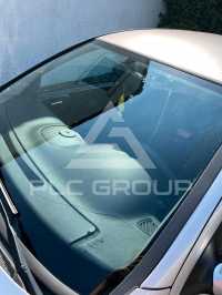 1999 Opel Astra