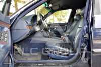2000 BMW 7 Series