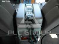 2000 BMW 7 Series