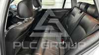 2000 BMW 330