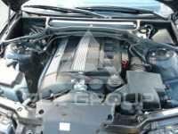 2000 BMW 330