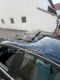 2000 BMW 330