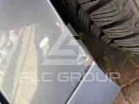 2000 BMW 330