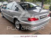 2000 BMW 330