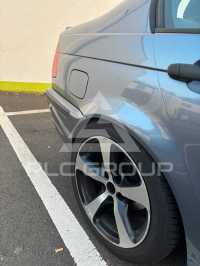 2000 BMW 330