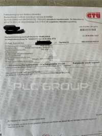 2000 BMW 330
