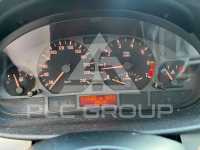 2000 BMW 330