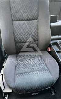 2000 BMW 330