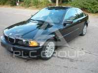 2000 BMW 330