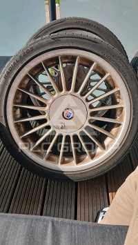 2000 BMW 330
