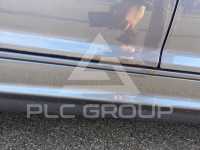 2000 BMW 330