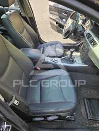 2000 BMW 330