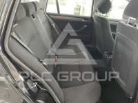 2000 BMW 330