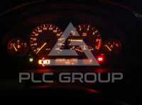 2000 BMW 330