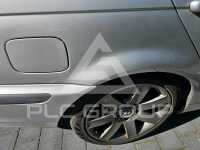 2000 BMW 330