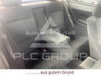 2000 BMW 330