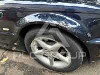 2000 BMW 330