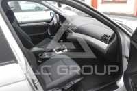 2000 BMW 330
