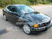 2000 BMW 330
