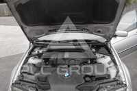 2000 BMW 330