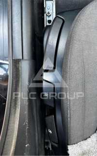 2000 BMW 330
