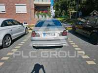 2000 BMW 330