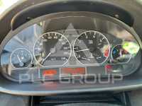 2000 BMW 330