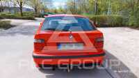 2000 BMW 330