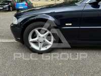 2000 BMW 330