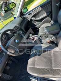 2000 BMW 330