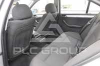 2000 BMW 330