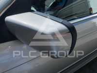 2000 BMW 330