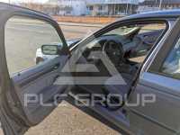 2000 BMW 330