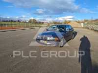 2000 BMW 330