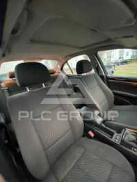 2000 BMW 330