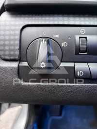 2000 BMW 330