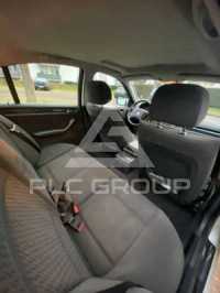 2000 BMW 330