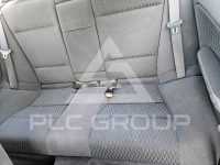 2000 BMW 330