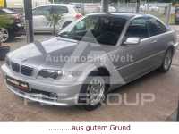 2000 BMW 330