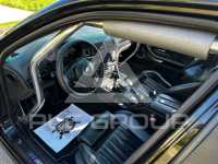 2000 BMW M5