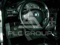 2000 BMW Z3