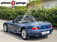 2000 BMW Z3