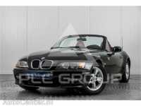 2000 BMW Z3