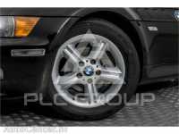 2000 BMW Z3
