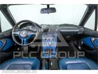 2000 BMW Z3