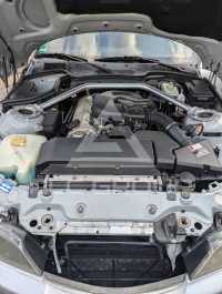 2000 BMW Z3