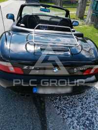 2000 BMW Z3